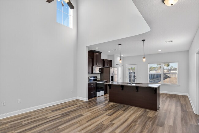 Foto del edificio - 20 Centennial Ct