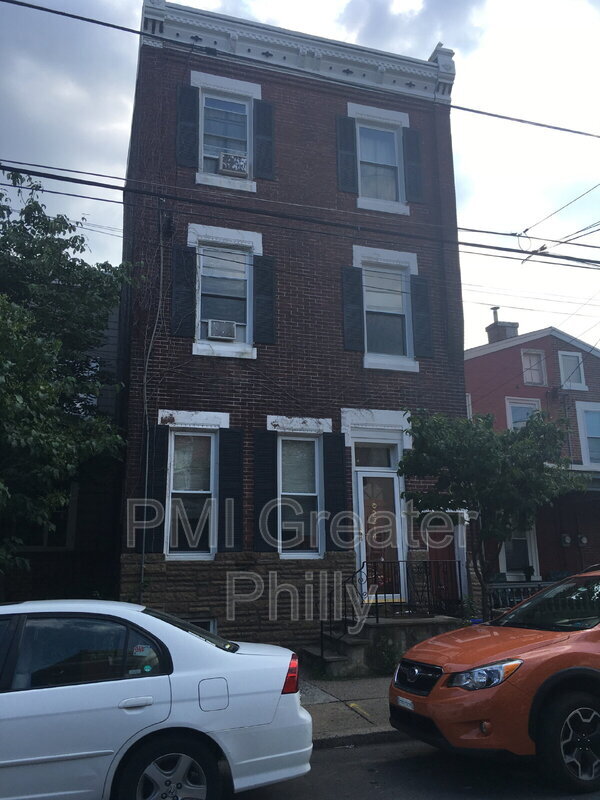 Foto principal - 2314 E Norris St