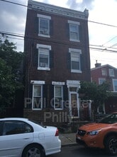 Building Photo - 2314 E Norris St