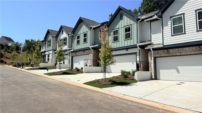 Building Photo - 3235 Cherry Grv Wy