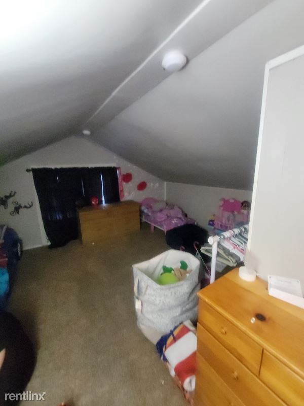 Primary Photo - 3 br, 2 bath House - 1373 Pennsylvania 848