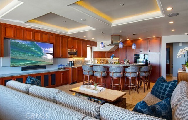 Foto del edificio - 3204 W Oceanfront