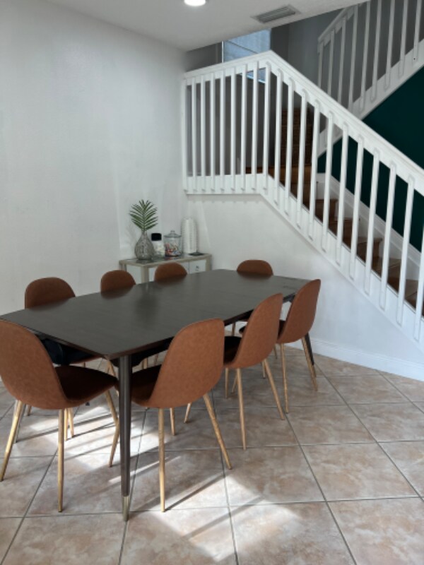 Foto del edificio - 18164 Boca Way Dr