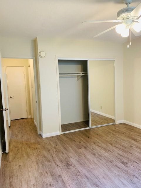 Foto del edificio - 4415 Ocean View Blvd