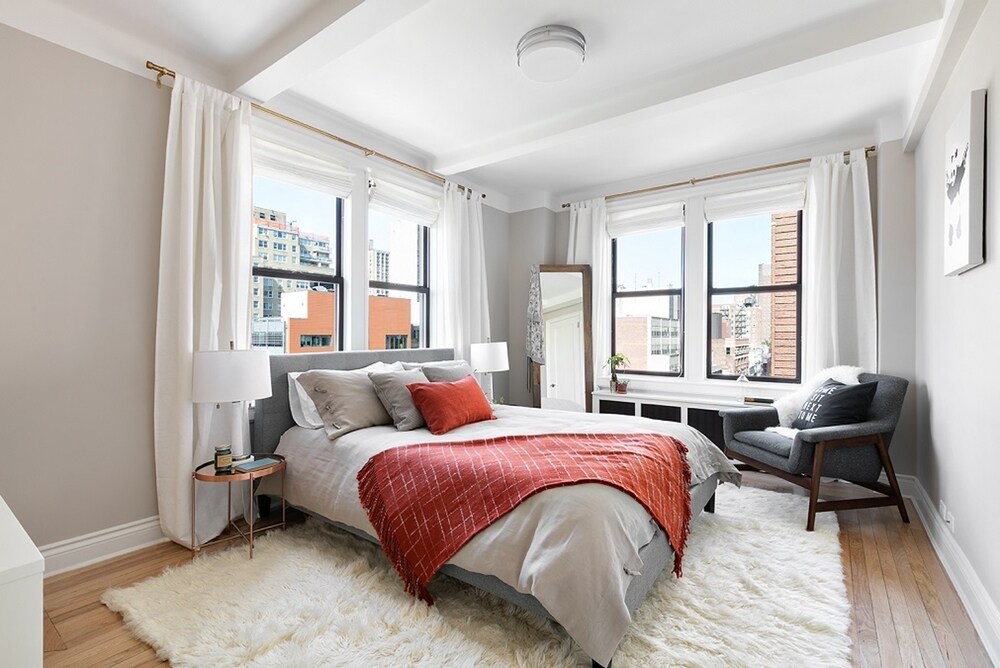 Foto principal - 59 Linden Blvd