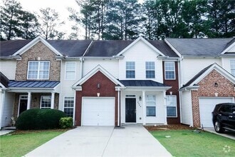 Building Photo - 3048 Kentmere Dr