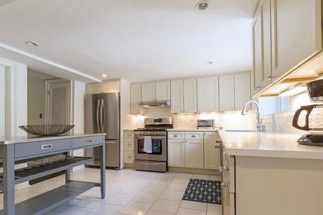Foto del edificio - 224 8th St