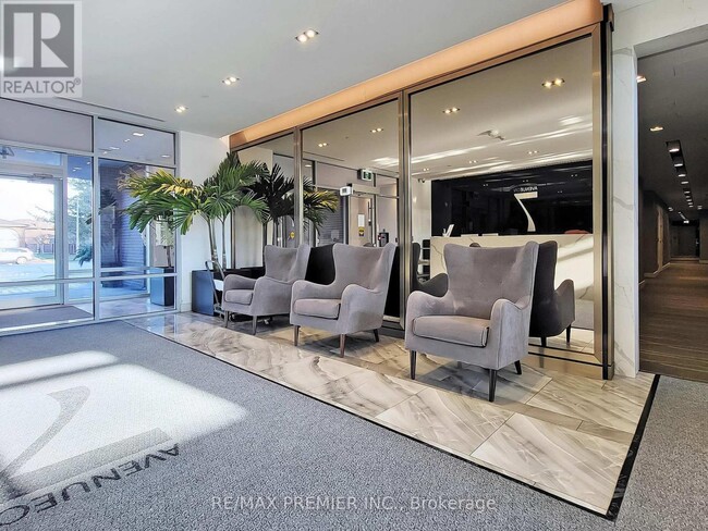 Building Photo - 4800 Hwy 7