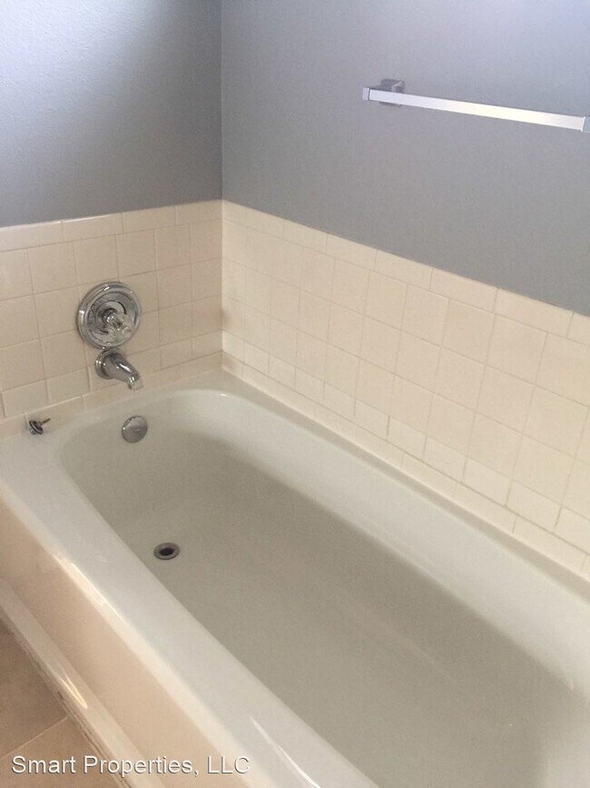 Foto del edificio - 3 br, 2 bath House - 810 Hunt Dr