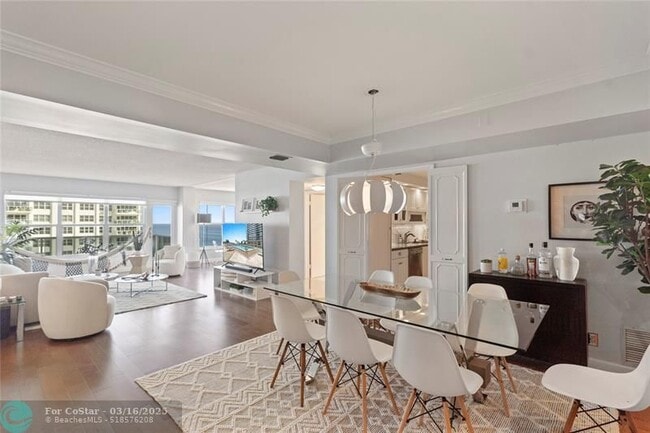 Building Photo - 3500 Galt Ocean Dr