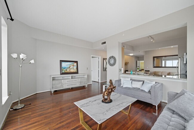 Foto del edificio - 3505 Sage Rd