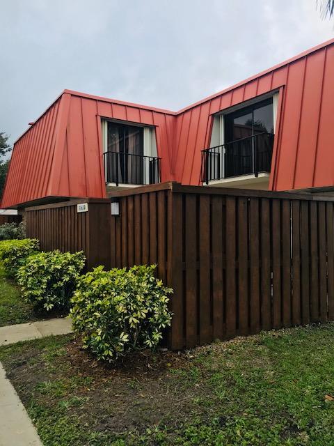 Foto principal - 3161 Meridian Way S