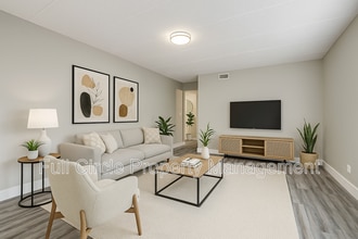 Building Photo - 1648 N 56th St