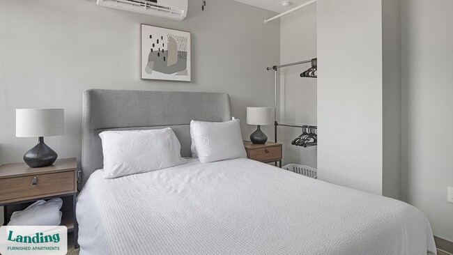 Foto del edificio - 2308 4th Ave N