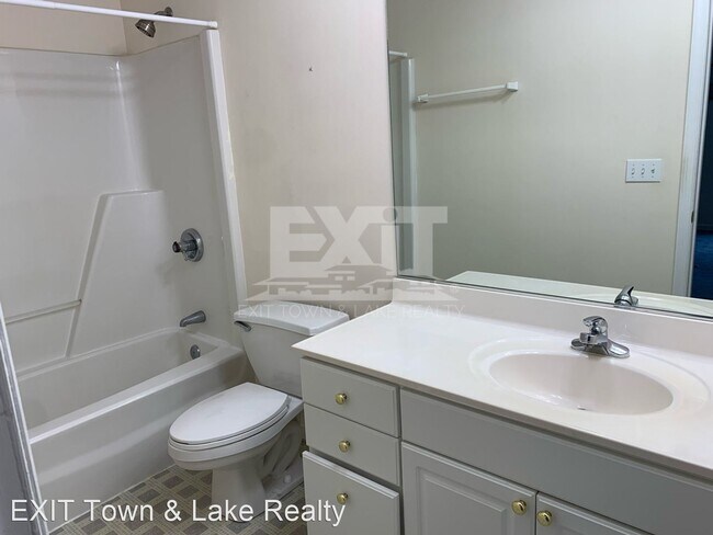 Building Photo - 2 br, 2 bath House - 101 High School Avenu...