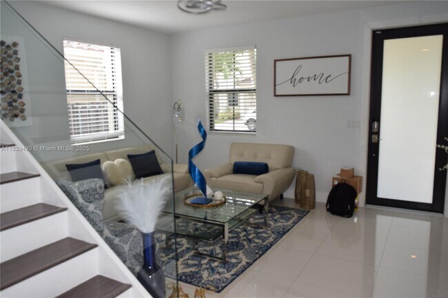 Foto del edificio - 15413 SW 176th Terr