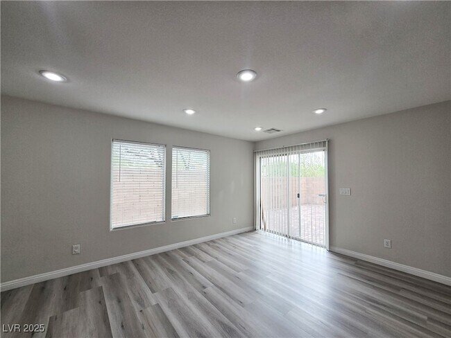 Foto del edificio - 78 Branch Field Ave