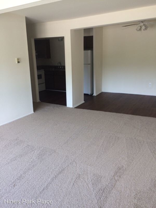 Building Photo - 1 br, 1 bath Apartment - 14080 Brougham Ct