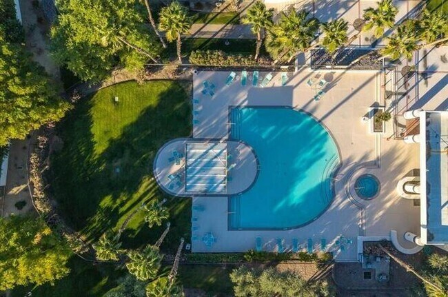 Foto del edificio - 43754 Ave Alicante