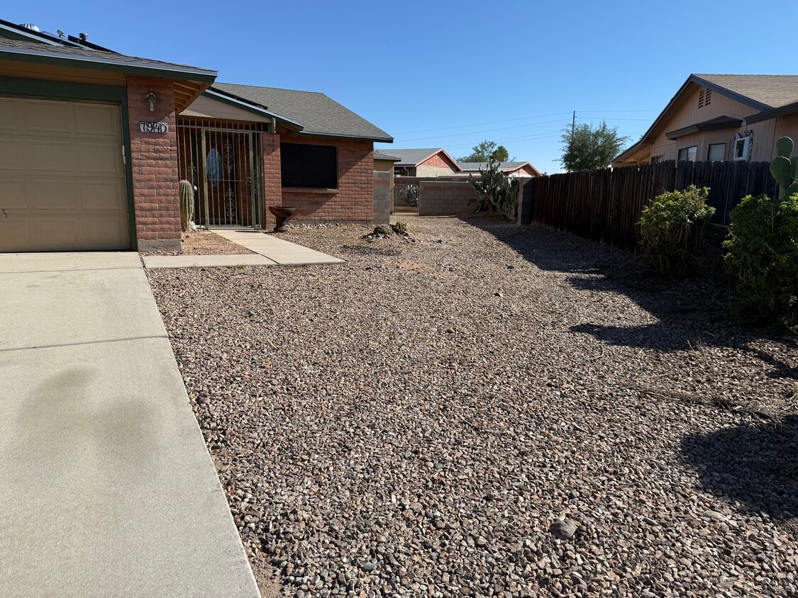Photo - 7940 E Constant Pl (Tucson, AZ)
