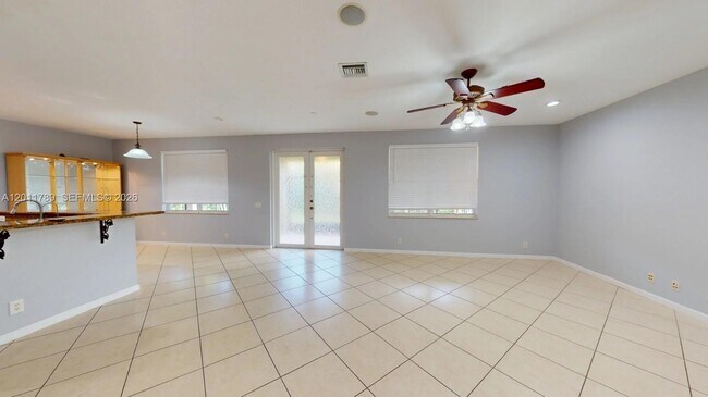 Foto del edificio - 624 Bald Cypress Rd