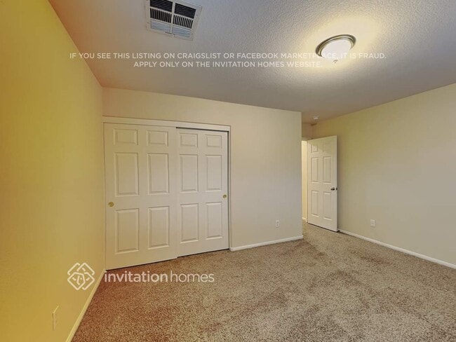 Building Photo - 4923 Charlo Dr