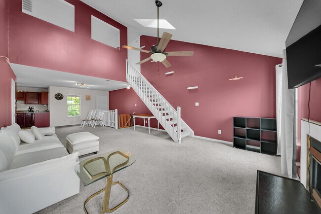 Foto del edificio - 1725 Grand Bay Dr