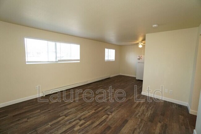 Photo - 11681 W 44th Ave Apartment