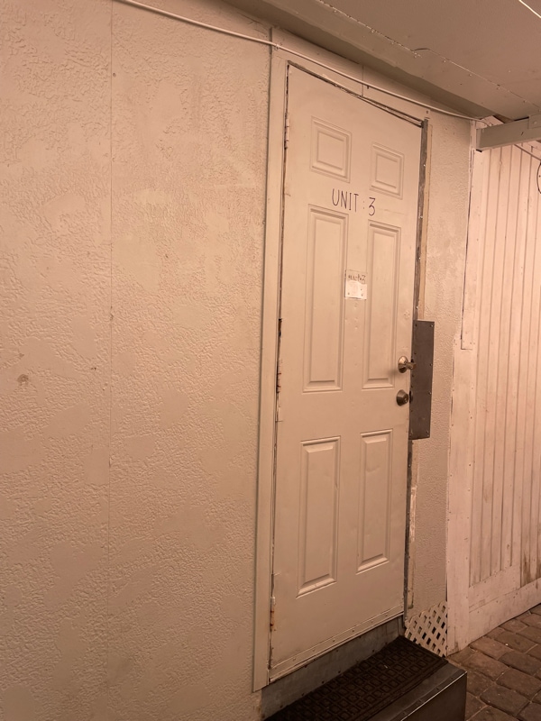 Photo - 3131 W 16th Ave House