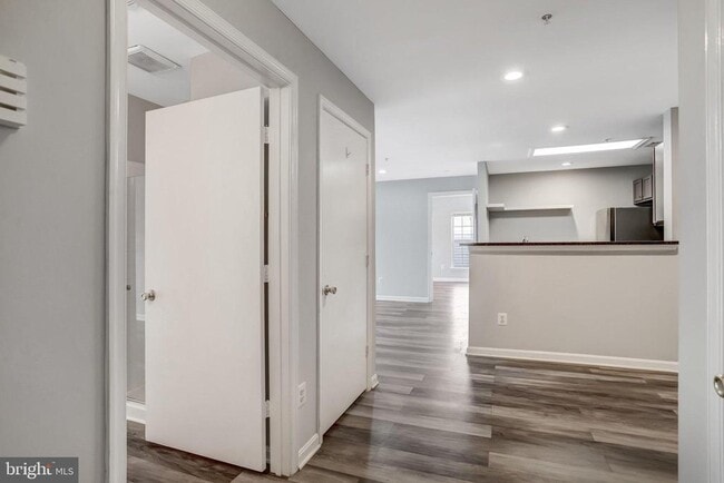 Foto del edificio - 144 Pasture Side Way