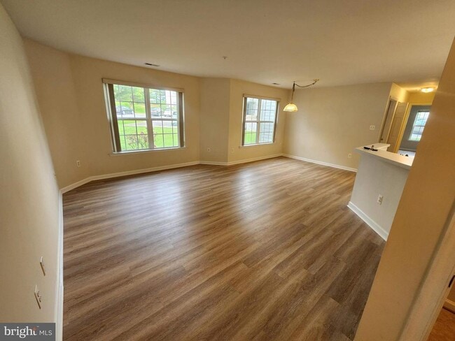 Building Photo - 2029 Windsong Dr