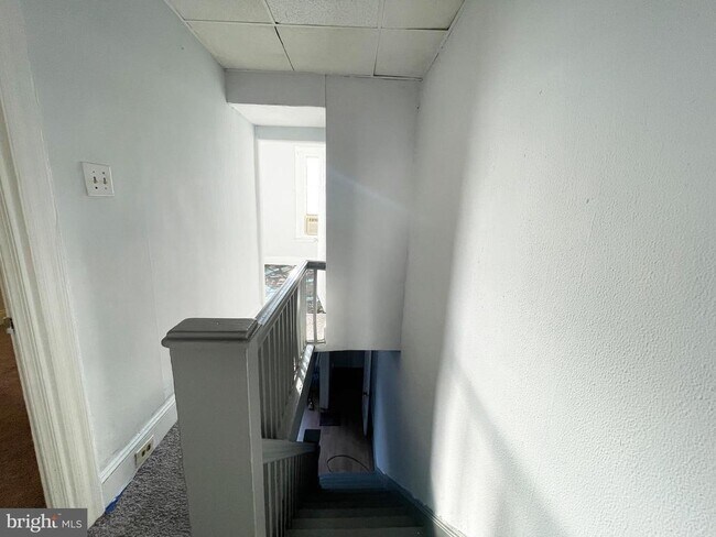 Building Photo - 3417 Hartville St