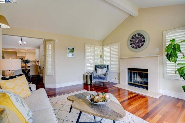 Foto del edificio - 1228 Copper Peak Ln