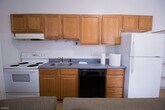 Foto principal - 4 br, 1 bath House - (Oakland)(AUGUST 2023...