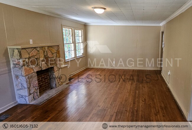 Foto del edificio - Comfortable on Cooper