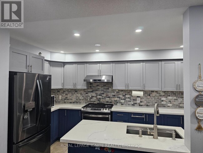 Building Photo - 106 Nearco Gate