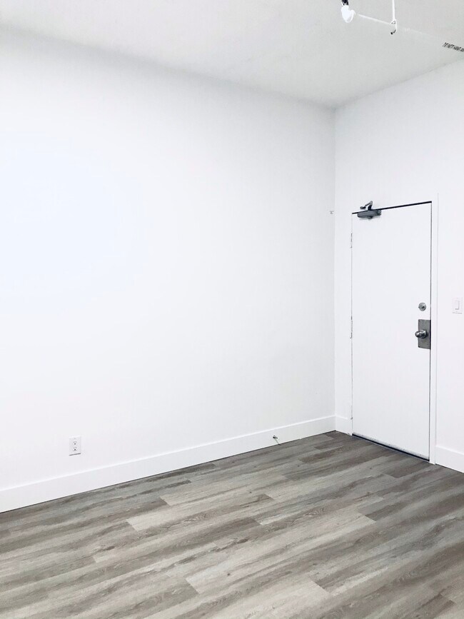 Photo du bâtiment - Waldorf Studios