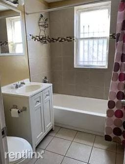 Building Photo - 2 br, 1 bath Condo - 1637 W 77th St 1W Uni...