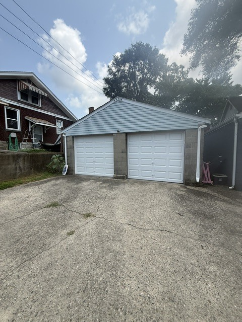 Photo - 6648 Vine St (Cincinnati, OH)