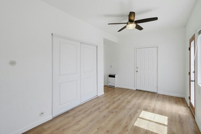 Foto del edificio - 2717 Wightman St