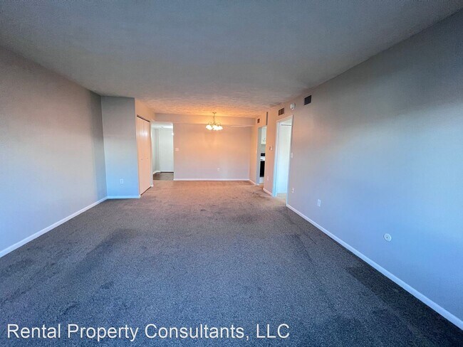 Building Photo - 1 br, 1 bath House - 30 College Ave SE - U...