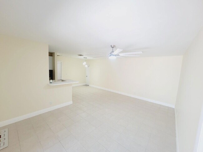 Building Photo - 2 Crossings Cir