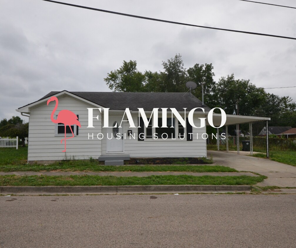 Foto principal - 1224 Colfax Ave