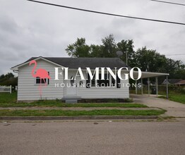 Building Photo - 1224 Colfax Ave