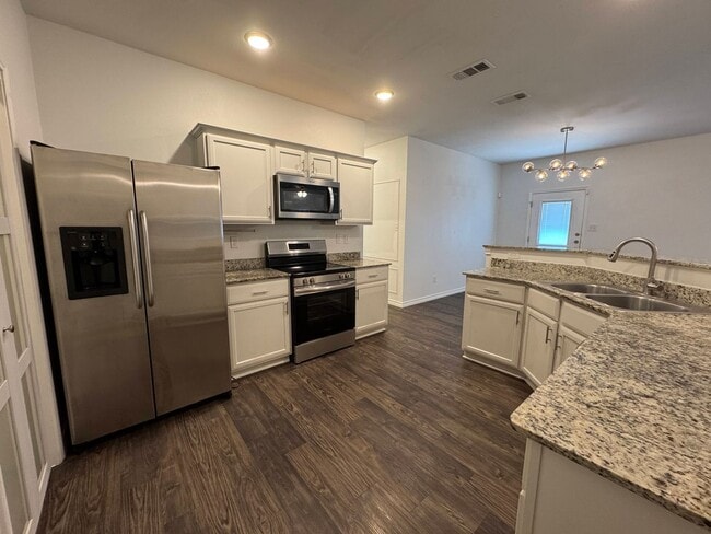 Building Photo - 3506 Barnacle Dr