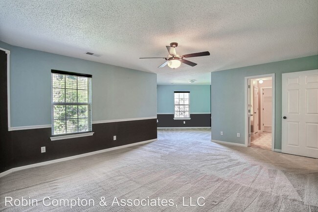 Foto del edificio - 4 br, 3 bath House - 5 Copper Leaf Circle
