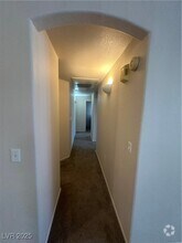 Building Photo - 1830 N Buffalo Dr