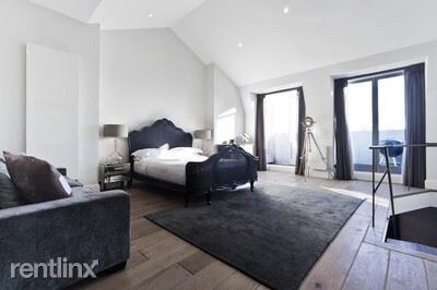 Foto del edificio - 2 br, 2 bath Apartment - 108 Balbach St Apt 7