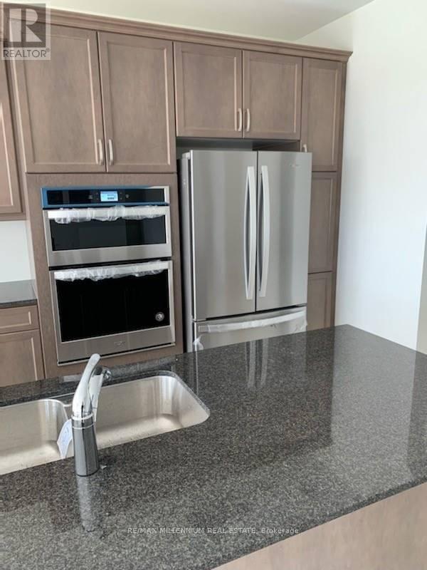 Photo du bâtiment - 33 Eberly Wds Dr.