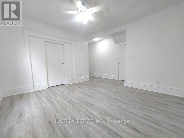 Photo principale - 2143 Gerrard St E